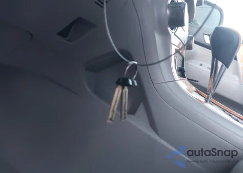 2008 Toyota Highlander Hybrid Limited from USA, damaged, VIN JTEEW44A282007557